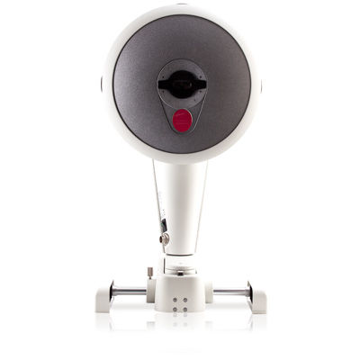 Tomografia de córnea e Biometria Óptica (Pentacam AXL)